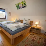 شقة 194 Luetjehuus Mit Dachterrasse Im Ersten Stock Lütjenburg