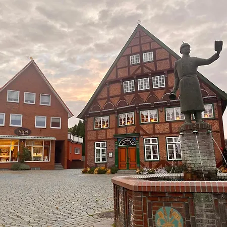 194 Lütjehuus Lütjenburg